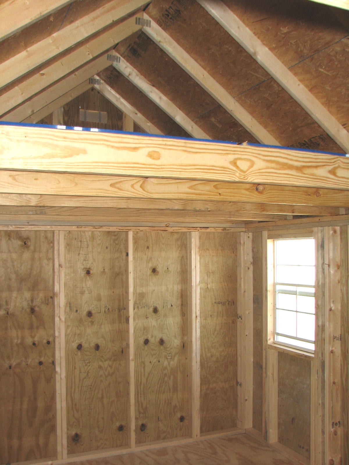 Loft Flooring home: Loft Flooring Floor Plans For Storage Buildings